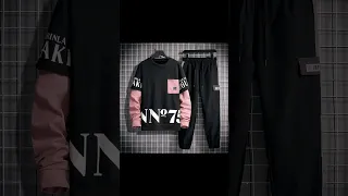 أروع تراكات ممكن تشاهدها في حياتك التفاصيل في الوصف 