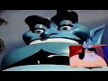 Download Lagu Aladdin's Royal Caravan - 1995 Aladdin Parade -  Disney MGM Studios - Retro Extinct WDW Parade