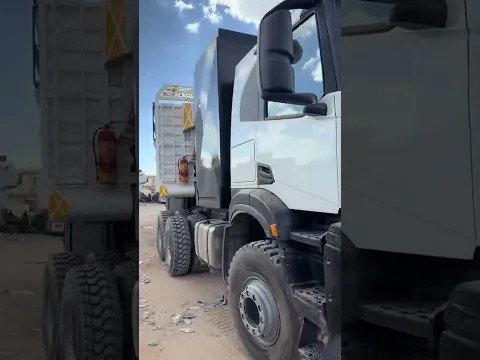 Libya's Sweetheart Dabbour 2025 #libya