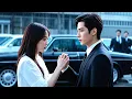 Lagu Reborn, she stops avoiding cold CEO’s love, tames him into gentle, clingy husband, and gets spoiled!