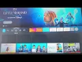 How To Download Startup Show On Amazon Firestick