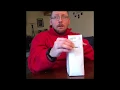 PillPack By Amazon Pharmacy Roy Morock Jones