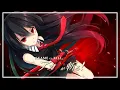 Download Lagu Le chant de Roma (Extended Version) - Akame Ga Kill! OST