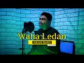 Download Lagu WAHA LEDAN - COVER' ADVEN KEIN ( LAGU DAERAH LAMAHOLOT TERBARU 2024 ) + LIRIK