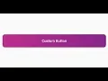 How to Create a Custom Button in Android Studio