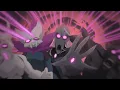 Download Lagu Wakfu S4 ENG Dub - Toross Final Battle (5/5)
