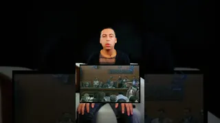 محاكمة التوربيني سنة 2010م عوض دارك 