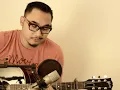 Adhitia Sofyan - "Forget Jakarta"