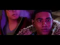 SPIDER-MAN MILES MORALES (PS5) | HIDE - Juice WRLD & Seezyn || Music Edit [GMV]