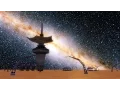 Post Processing Shaders