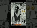 Download Lagu B.G - DREAMS N GOALS💰🔥🔥(SNIPPET)💯💯(NEW 2024)FULL SONG ON CHANNEL!!