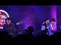 Download Lagu [I'm LIVE] WE ARE THE NIGHT(위아더나잇) \u0026 Tiramisu Cake(티라미수 케익)