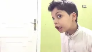 شيلة ياسعود العلي عذبني دندنها