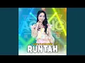 Lagu Runtah (feat. Ageng Music)