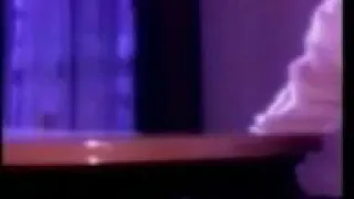 ismi azis kasih official video 