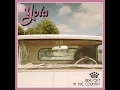 Ride Out In The Country - Yola