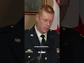 MPD Interim Chief addresses allegations of crime data manipulation
