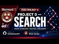 CS50 s Web Programming with Python and Javascript Project-0