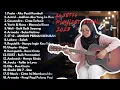 PLAYLIST AKUSTIK LAGU POP INDONESIA 2000-AN TERBAIK \u0026 HITS | Playlist Full Album TANPA IKLAN