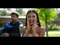 Kocari - Meltem Hayırlı & Seren Uzun