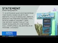 Miami-Dade files eviction lawsuit against Seaquarium