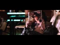 Download Lagu Rock of Ages - Official Trailer 1 (HD)