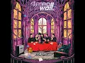 Waktu Yang Hilang - Stereo Wall