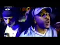Kangna - Dr. Zeus feat Shortie Littlelox & Master Rakesh.flv