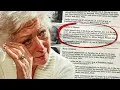 When This Mother Passed Away Her Children Penned A Painfully Honest Obituary