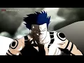 Download Lagu JUDAS   SHINJUKU SHOWDOWN ARC ANIMATION AMV