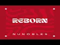 Download Lagu REBORN