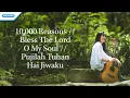 Download Lagu 10,000 Reasons / Bless The Lord O My Soul (Pujilah Tuhan Hai Jiwaku) - Herlin Pirena