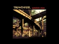 Download Lagu Dream Theater - Constant Motion