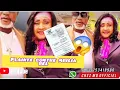Download Lagu URGENT KOFFI OLOMIDE PORTE PLAINTE CONTRE MBILIA BEL PO ABENGI YE KOKO YA KALA ATONDA CHEVEUX GRISE