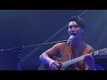 陳柏宇 Jason Chan - Jeep (623 Live MV)