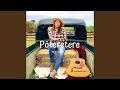 Download Lagu Pōteretere