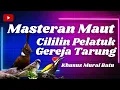 Download Lagu Masteran Murai Batu Terbaik | cililin, gereja tarung, pelatuk