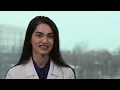 Urologist Raevti Bole MD MA