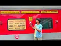 Download Lagu Sairang Kolkata Express Inaugural Special Journey || Direct train from Mizoram to Kolkata first time