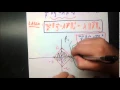Lasso Regression