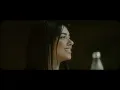 Ayaz Erdoğan ft. Tefo & Seko - Sevme ( Official Video )