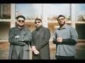 Download Lagu Ayaz Erdoğan ft. Tefo \u0026 Seko - Sevme ( Official Video )