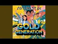 Download Lagu Senyum