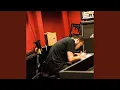 Download Lagu AISHITERU