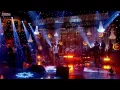 Paolo Nutini - Pencil Full Of Lead (Jools Annual Hootenanny 2015)