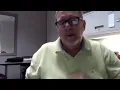 Editor s Briefing - Oct 15 2020