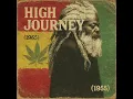 Lagu Zion Herbsman– High Journey [Unreleased 1965 Album]