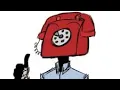 Phone Guy memes that if You Laugh You Lose