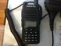 Radioddity GD 77 Installing Oklahoma Codeplugs
