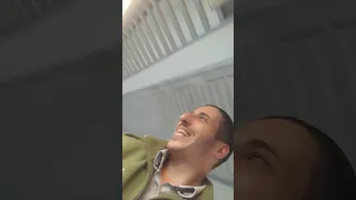 משה ברוך בהופעה של פרחי ירושלים היום ובכותל מתפלל שחרית היום אם אבא היקר שלי 1 5 